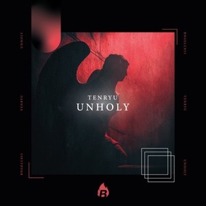 Unholy (Extended Mix)