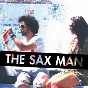 The Sax Man