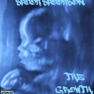 The grOWTH (Explicit)