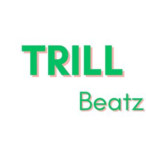 trill beatz