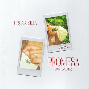 PROMESA