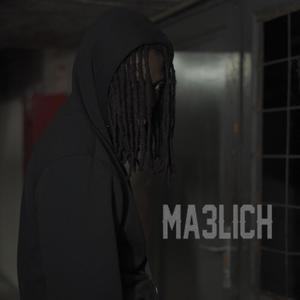 Ma3lich (Explicit)