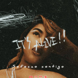 sofocao contigo (Explicit)