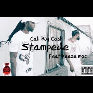Stampede (Explicit)
