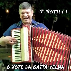 O Xote da Gaita Velha