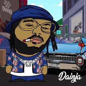 Tha Rundown (Explicit)