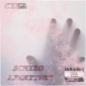 Nie jestem romantykiem(feat. $DR & Strofa JZK) (Explicit)