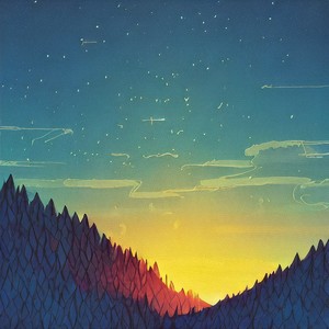 Everything Is Going to Be Alright (feat. Sharde)
