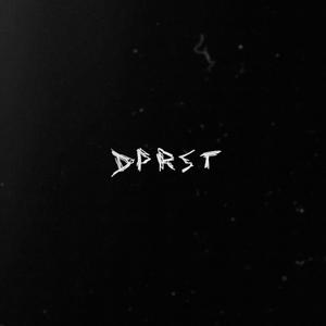 DPRST