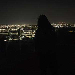 LOSER GIRL. (feat. iLL JAEDEN) (Explicit)