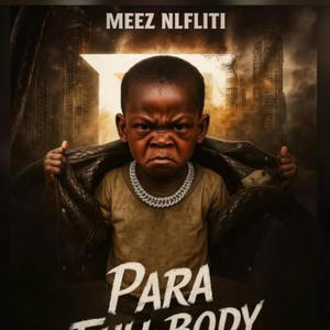 Cry of a first born (feat. Dee Wayne) (Explicit)