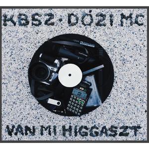Beköszön (Explicit)