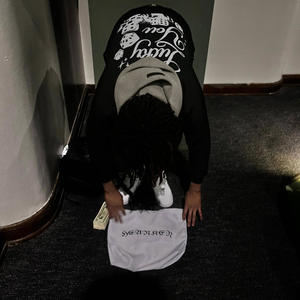 Afternoon wit bando (after dark Pt. 2) (Explicit)