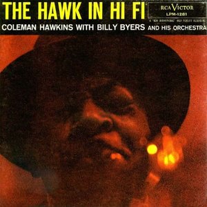 Body And Soul (2001 Remastered)