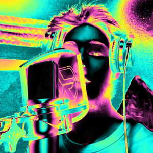 On God (feat. 33 Lou) (Explicit)