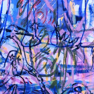 Jan Mir - Wu Wei (Fabian Krooss Remix)