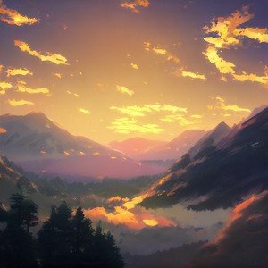 Frenship-♡Remind You♡ (Anuo. remix)