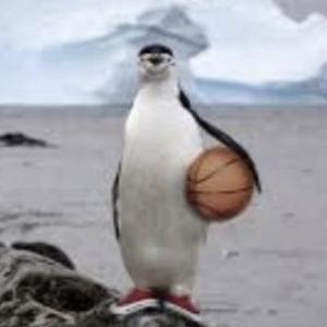 Dariel - damn you (Explicit)