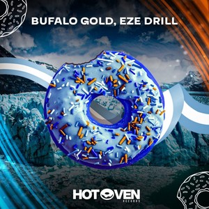 È Un Diesel (Original Mix)