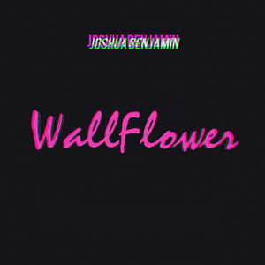 Wallflower