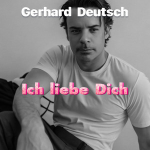 Ich Liebe Dich