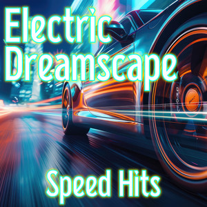 24k Magic (SPED UP COVER VER.)