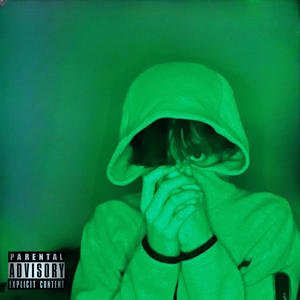 Cash Adict (Explicit)