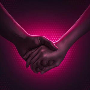 Love or Lust (Explicit)