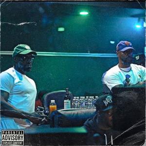 The Holy Spirit (Reign Down On Me) (feat. SK The K.I.D, Lambo Lini & 2Face The Don) (Explicit)