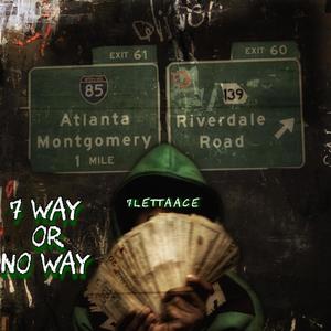 DROP ONNA NICCA (Explicit)