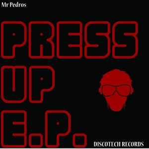 Press Up