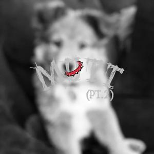 MUTT (JerseyClub) (PT.2)