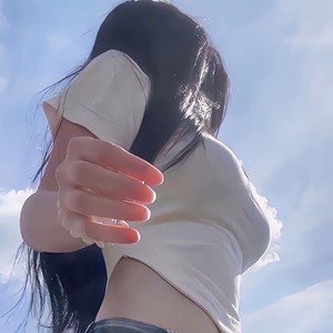 无声无息 (旋律版)封面