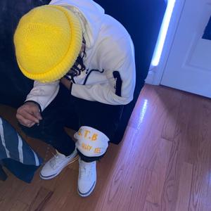 Heartless (Explicit)