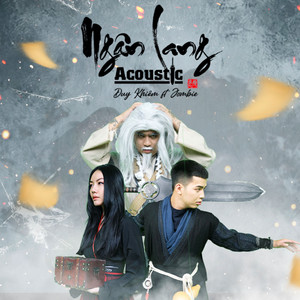 Ngân Lang (Acoustic)