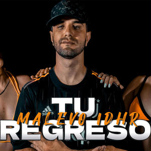 Tu Regreso