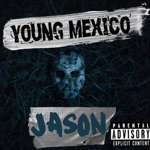 Jason (Explicit)
