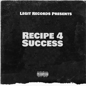 Global TakeOver(feat. E & J) (Explicit)
