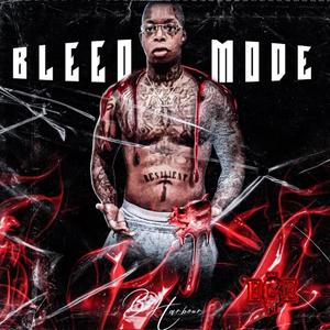 Started To (Explicit)