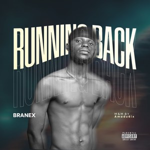 Running Back (Explicit)