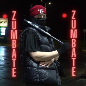 Zumbate (Explicit)