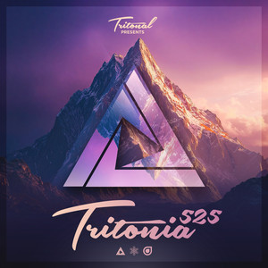 See It Through (Tritonia 525)
