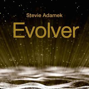 Evolver