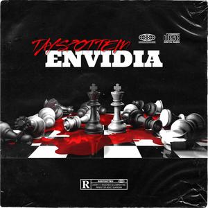 Envidia Freestyle (Explicit)