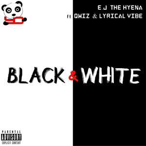 Black & White (Explicit)