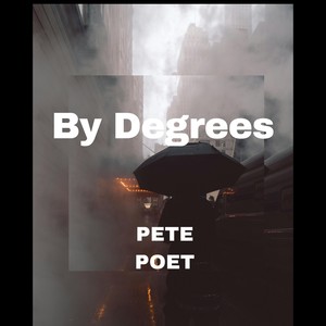 By Degrees