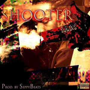 Shooter (Explicit)