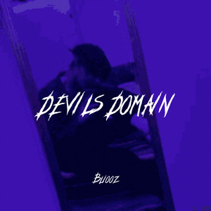 DEVILS DOMAIN! (Explicit)