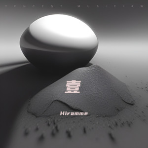 如果没确定 ) (Live)