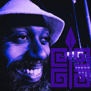 Earth Angel (feat. Honey Gold Jasmine) (Explicit)